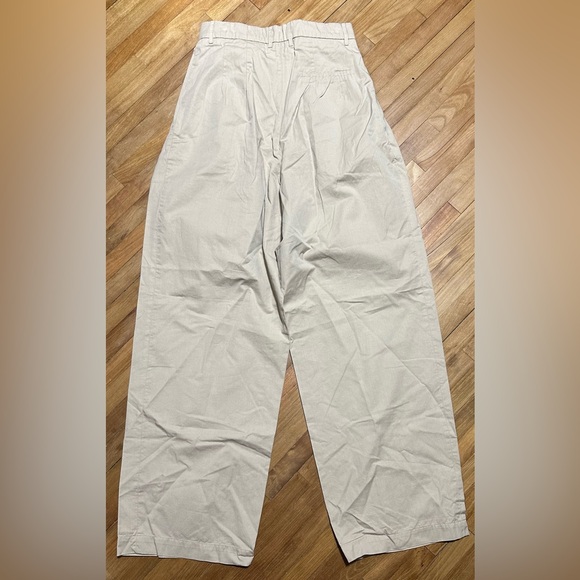 THERE WAS ONE PANT - Picture 2 of 3